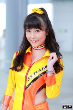 侠肝义胆沈剑心第二季在线观看